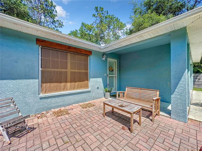 6751 Nw 62nd Street Road, House other with 3 bedrooms, 2 bathrooms and null parking in Ocala FL | Image 12