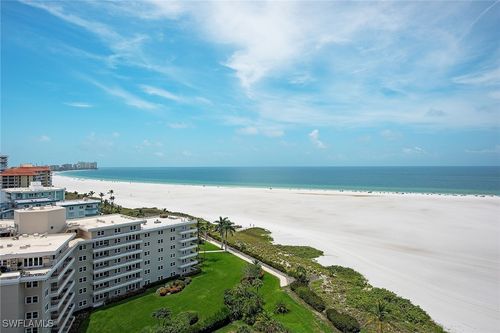 1505-260 Seaview Ct, Marco Island, FL, 34145-3177 | Card Image