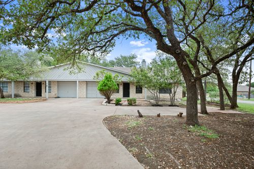b-3801 Foust Trl, Georgetown, TX, 78628-2458 | Card Image