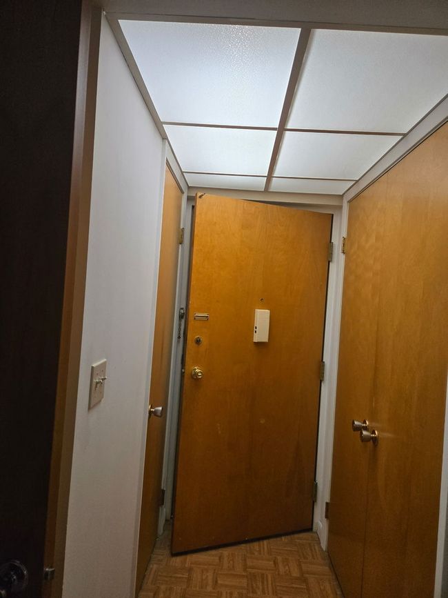 APT-7C - 5300 Walnut Ave, Condo with 2 bedrooms, 1 bathrooms and 3 parking in Downers Grove IL | Image 4