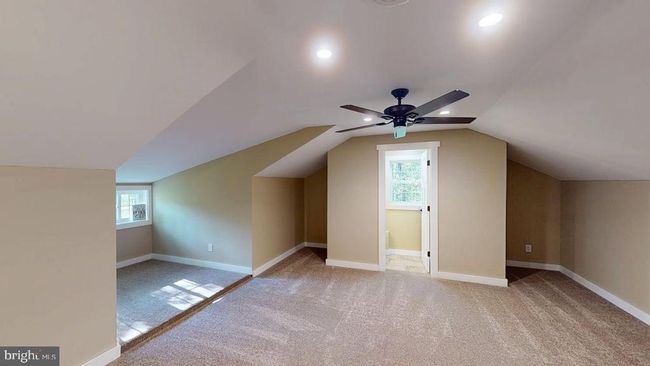 542 Hidden Acres Rd, House other with 3 bedrooms, 3 bathrooms and null parking in MOUNT STORM WV | Image 44
