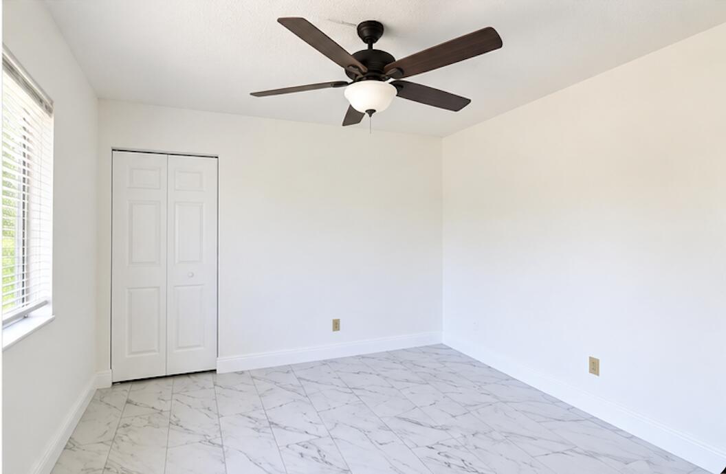 Residential Lease in West Palm Beach 4