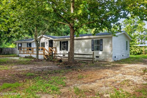55520 Jewel Thomas Rd, Callahan, FL, 32011-8334 | Card Image