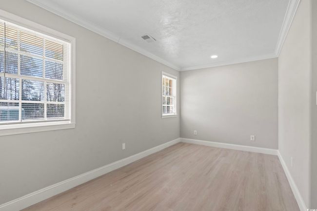 1136 Knotty Branch Rd, House other with 4 bedrooms, 4 bathrooms and 6 parking in Conway SC | Image 16