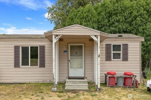 81 Laurel Ln, Cle Elum, WA, 98922 | Card Image