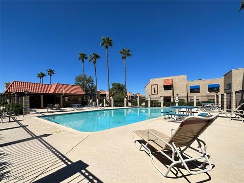 unit-389-4131 Gannet Cir, Las Vegas, NV, 89103-6332 | Card Image