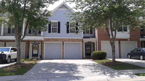 2511 Gadsen Walk, Duluth, GA, 30097-4349 | Card Image
