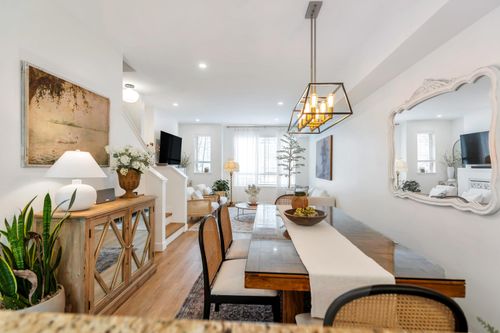 7-301 Klahanie Dr, Port Moody, BC, V3H0C2 | Card Image