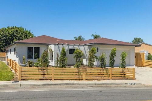 8284 Brookhaven Rd, San Diego, CA, 92114 | Card Image