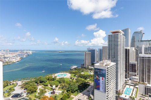 apt-4107-244 Biscayne Blvd, Miami, FL, 33132-2345 | Card Image
