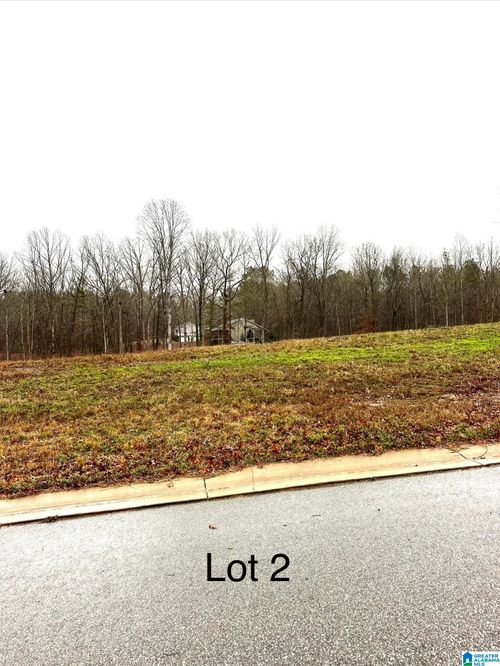 2-85 Olivia Ln, Woodstock, AL, 35188-3953 | Card Image