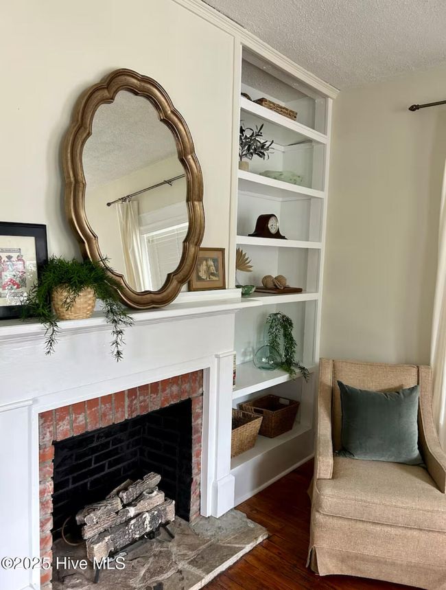 750 W 2 Nd St, House other with 2 bedrooms, 2 bathrooms and null parking in Washington NC | Image 23