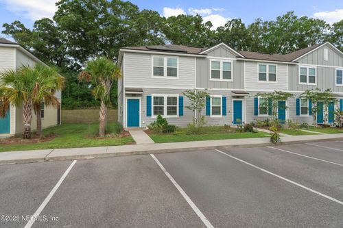 877 Gate Run Rd, Jacksonville, FL, 32211-7499 | Card Image