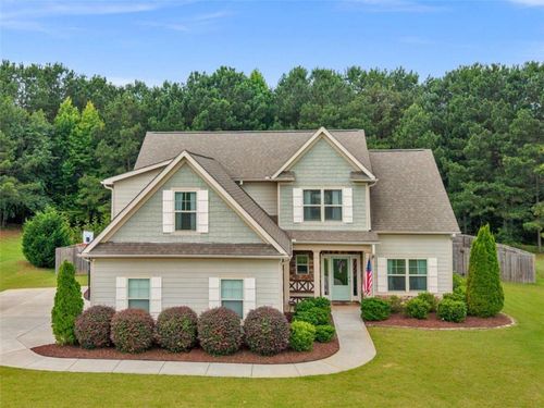 59 Huntington Way, Williamson, GA, 30292-3141 | Card Image