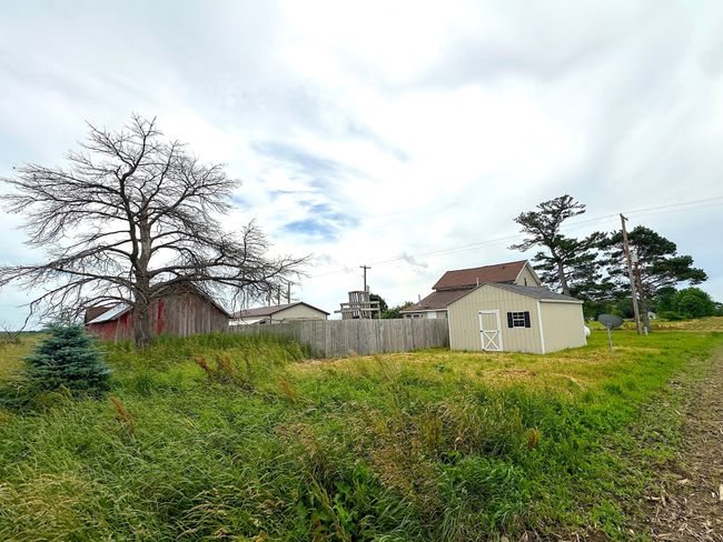 7933 E Mcgregor Rd, House other with 3 bedrooms, 3 bathrooms and null parking in Wheeler MI | Image 6