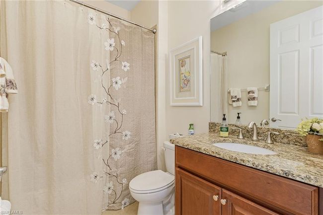 Second Full Bath | Image 15