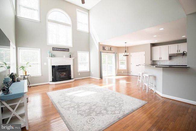 23275 Jenifer Ct, House other with 5 bedrooms, 5 bathrooms and null parking in LEONARDTOWN MD | Image 31