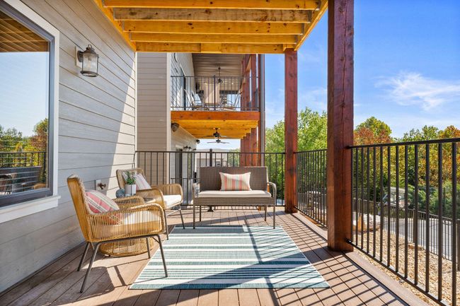 86 Jax Trail, Indian Point | Image 33