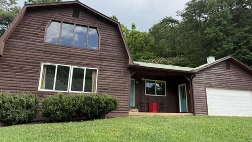 2410 Perilla Rd, Cosby, TN, 37722-3001 | Card Image
