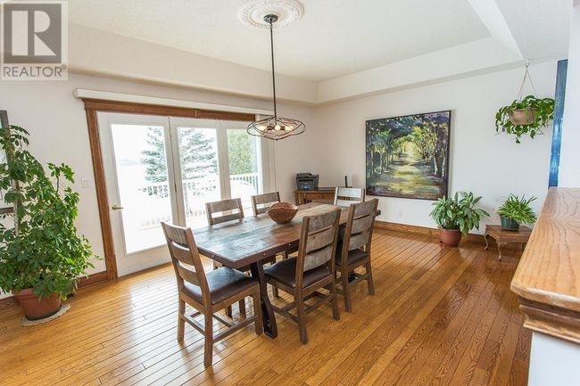 1178 Sailors Encampment Dr, Home with 3 bedrooms, 2 bathrooms and null parking in Richards Landing ON | Image 12