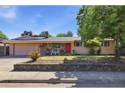 277 71st Pl, Springfield, OR, 97478-4207 | Card Image