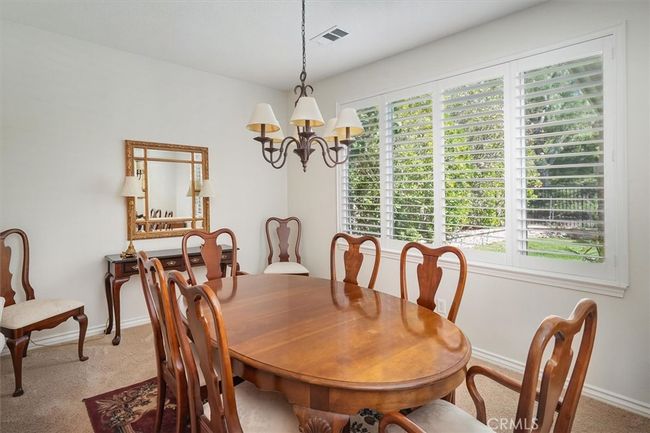 Dining Room | Image 12
