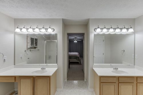 4121 Evian Way, Gainesville, GA, 30507-8128 | Card Image