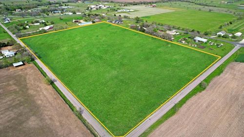 000 Hog Creek Rd, Collinsville, TX, 76233 | Card Image