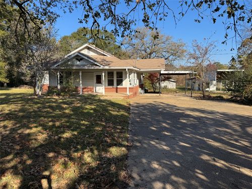 6026 Old Mooringsport Rd, Shreveport, LA, 71107-2026 | Card Image