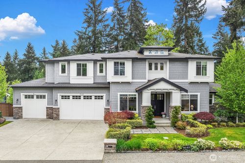 1646 106th Ave Se, Bellevue, WA, 98004-7102 | Card Image