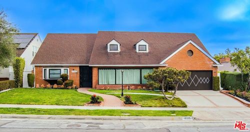 4135 Olympiad Dr, View Park, CA, 90043-1631 | Card Image