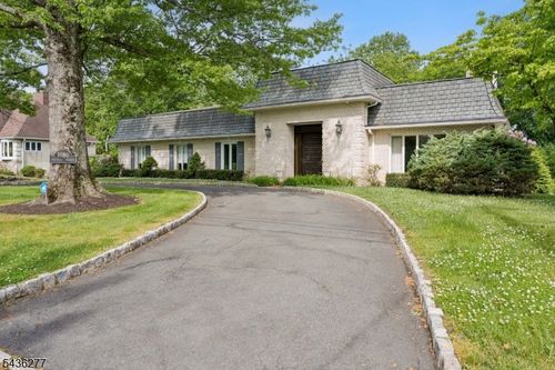 1080 Prospect Ave, Mountainside, NJ, 07092-1509 | Card Image