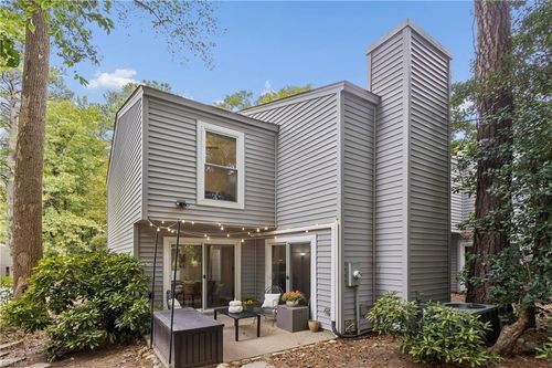 69 Summer E, Williamsburg, VA, 23188 | Card Image