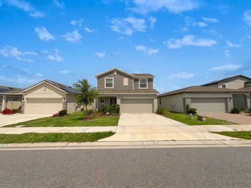 2727 San Marco Way, WINTER HAVEN, FL, 33884-3667 | Card Image
