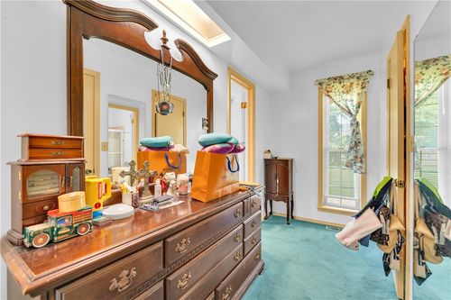 2015 Jefferson, Siloam Springs, AR, 72761 | Card Image