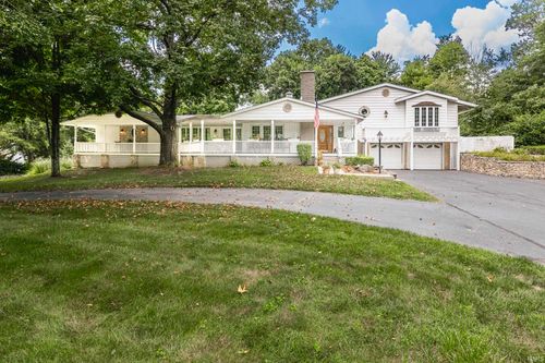 532 S Pleasant Ridge Rd, Bloomington, IN, 47401-4256 | Card Image