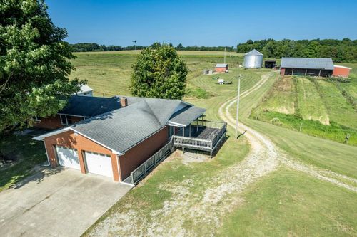 288 Wildcat Rd, Winchester, OH, 45697-9789 | Card Image