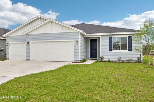 12784 Plainwood Trl, Jacksonville, FL, 32218-4377 | Card Image
