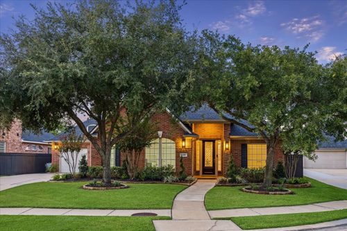 12010 Indigo Cove Ln, Houston, TX, 77041-6191 | Card Image