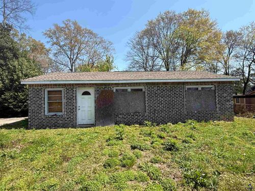 5760 Frederica Place, Macon, GA, 31206 | Card Image