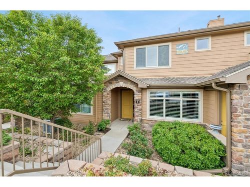 e-8645 Gold Peak Pl, Highlands Ranch, CO, 80130 | Card Image