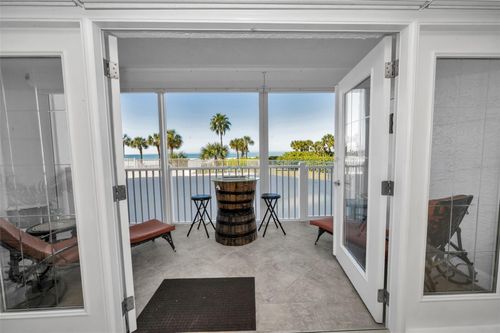 unit-1106-1582 Gulf Blvd, Clearwater Beach, FL, 33767-2909 | Card Image