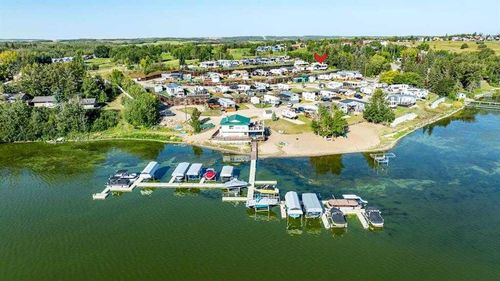 45-25054 South Pine Lake Road, Rural Red Deer County, AB, T0M1S0 | Card Image