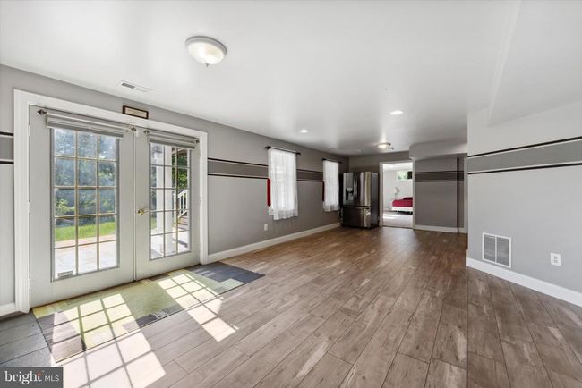 6422 View Ct, House other with 5 bedrooms, 4 bathrooms and null parking in Broad Run VA | Image 25