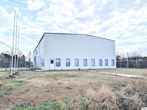 180 Capital Bank Dr, Epps, LA, 71237 | Card Image