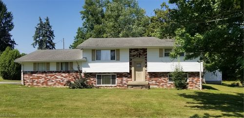 44968 Metz Rd, Columbiana, OH, 44408-9555 | Card Image