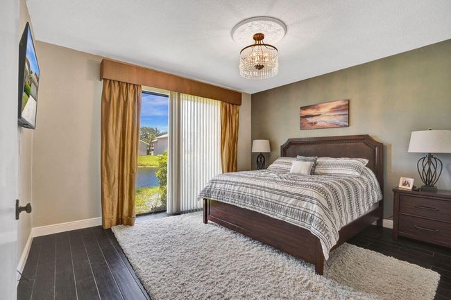 D - 5465 Monterey D Circle, Condo with 3 bedrooms, 3 bathrooms and null parking in Delray Beach FL | Image 40