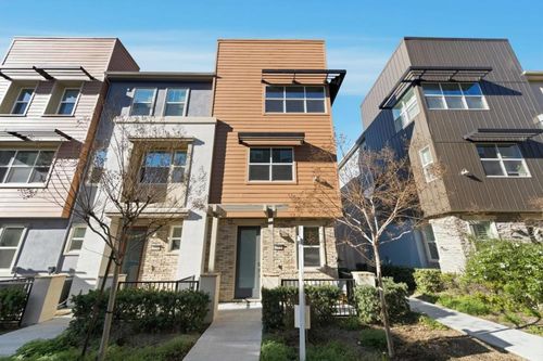 1938 Galileo Cir, San Jose, CA, 95133-3816 | Card Image