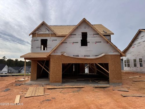 72-258 Rough Ridge Trl, Aberdeen, NC, 28315-6605 | Card Image