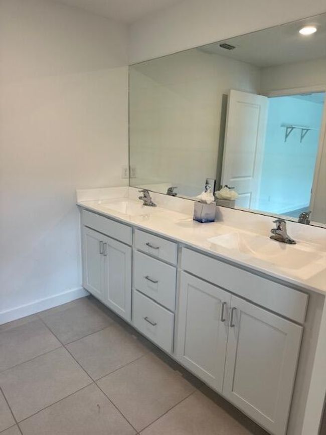 4504 Hartwell Ln, Townhouse with 3 bedrooms, 3 bathrooms and null parking in Riviera Beach FL | Image 18